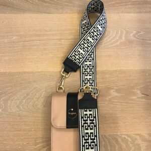 Chique heuptas voor telefoon